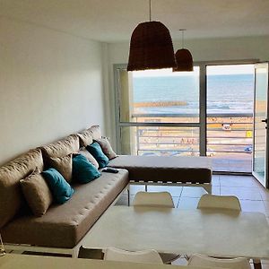 Acevedo Ocean View